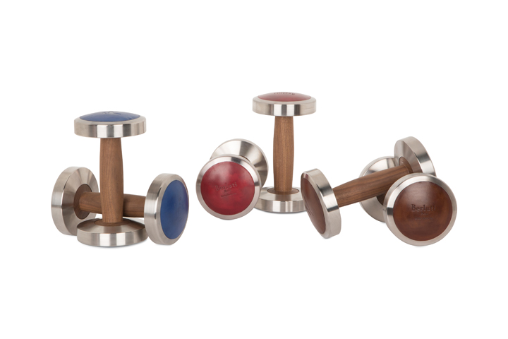 berluti-dumbbells-milano_gentsome-mag