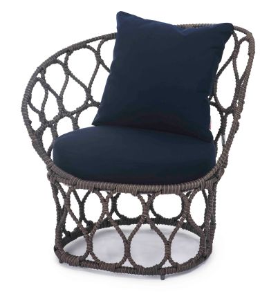 Kenneth Cobonpue_Forma Petit_Outdoor (1)LRes