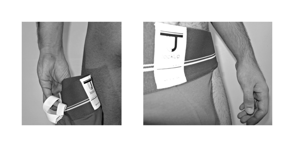 PicMonkey Collage1.jpg