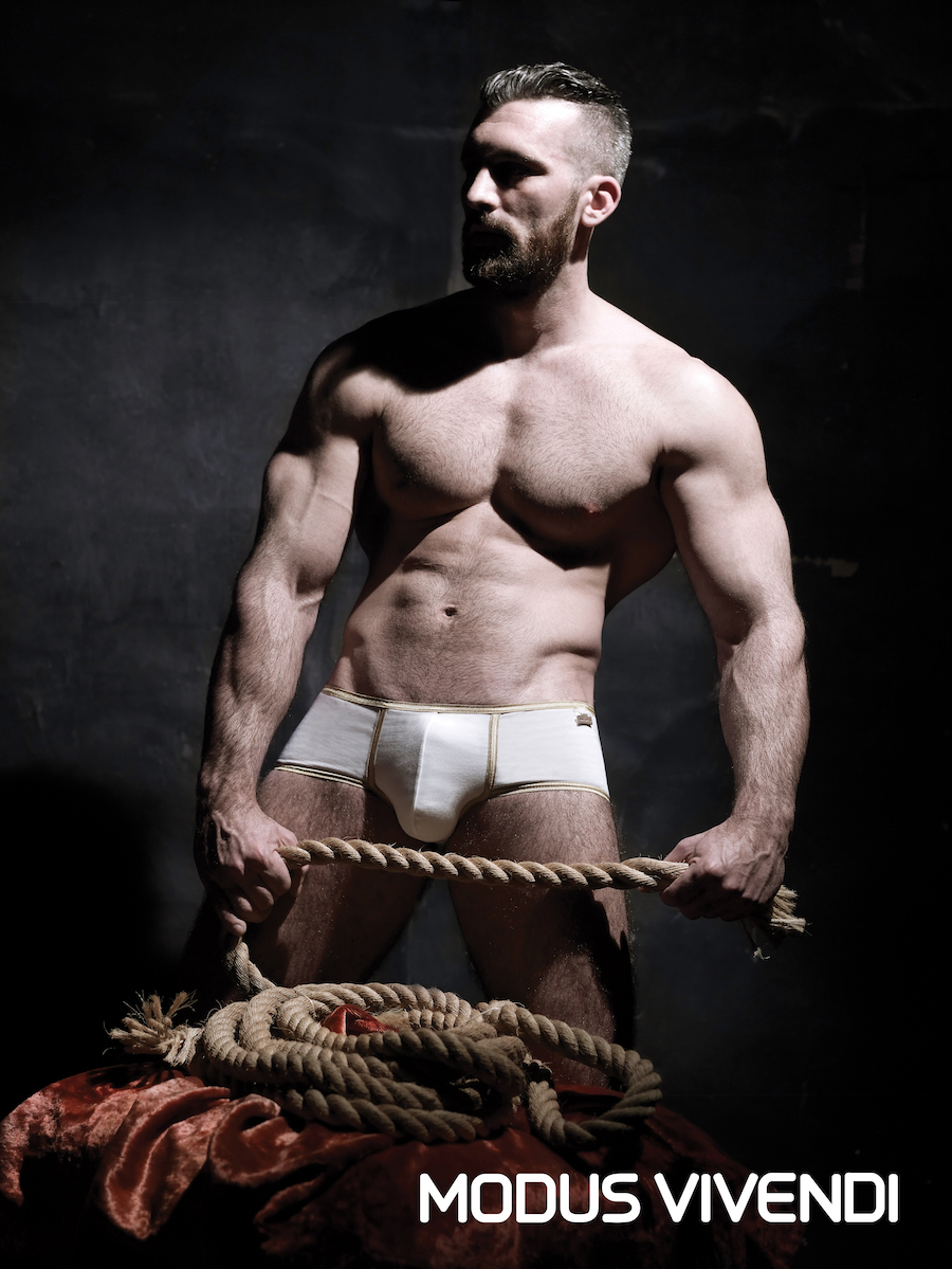 MV-Handcrafted-Line-Conseptual-Photos-With-Logo (5)