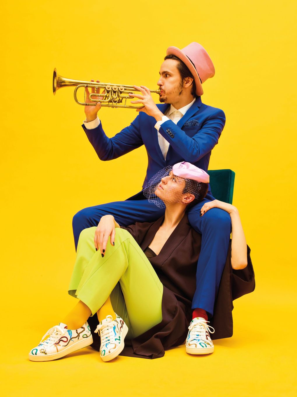 Santoni Toiletpaper (6).jpg