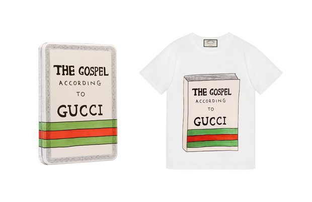 pop-gucci-tee-HICKS-GUCCI-7-copy-620x401