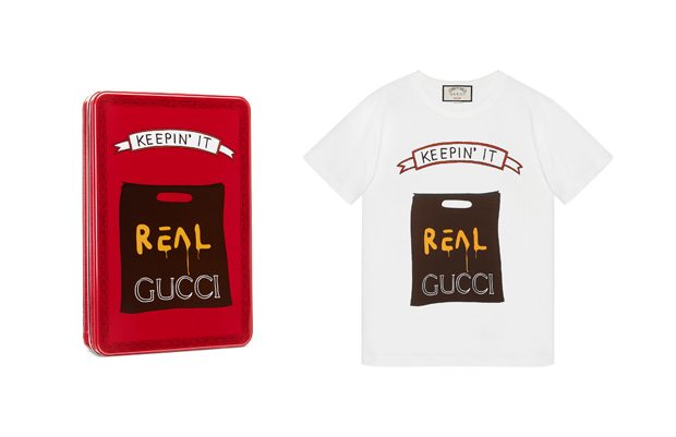 tee-pop-HICKS-GUCCI-8-copy-620x401