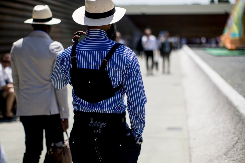 pitti-street-style-92-june-2018-gentsome-magazine3