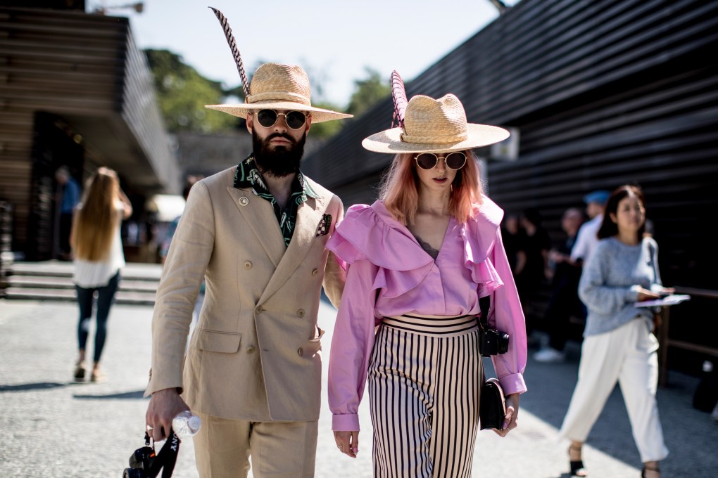 pitti-street-style-92-june-2018-gentsome-magazine4
