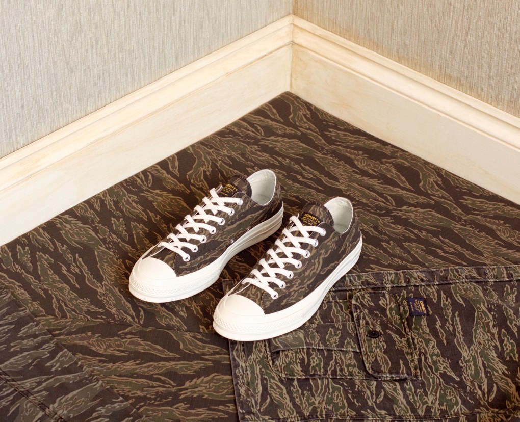 SU17_CONV_CRHT_PRODUCT_TIGER_SKU158433C_PAIR