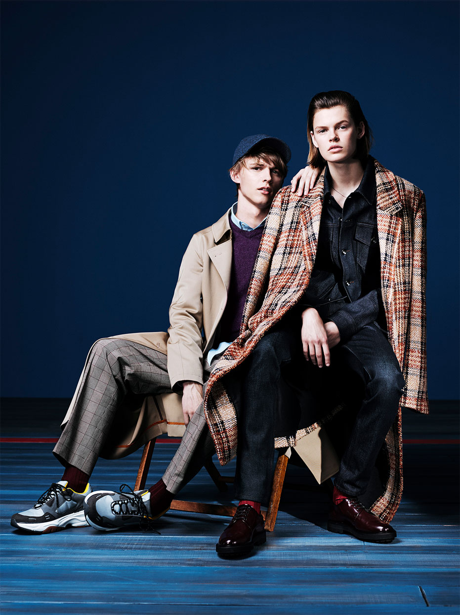 zara_campaign_winter2017_gentsome1