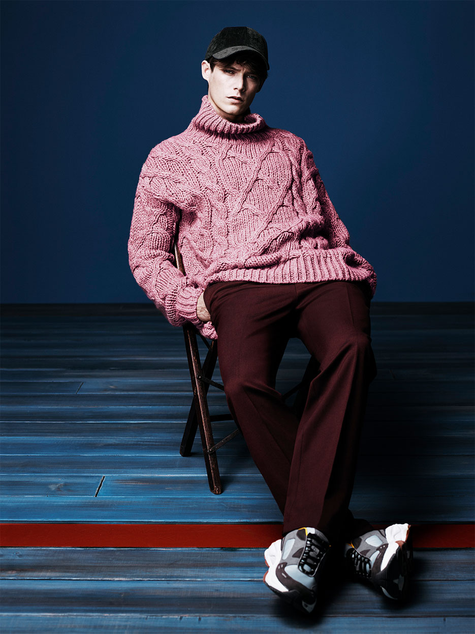 zara_campaign_winter2017_gentsome2