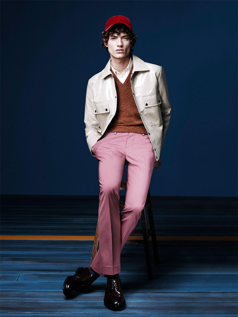 zara_campaign_winter2017_gentsome4