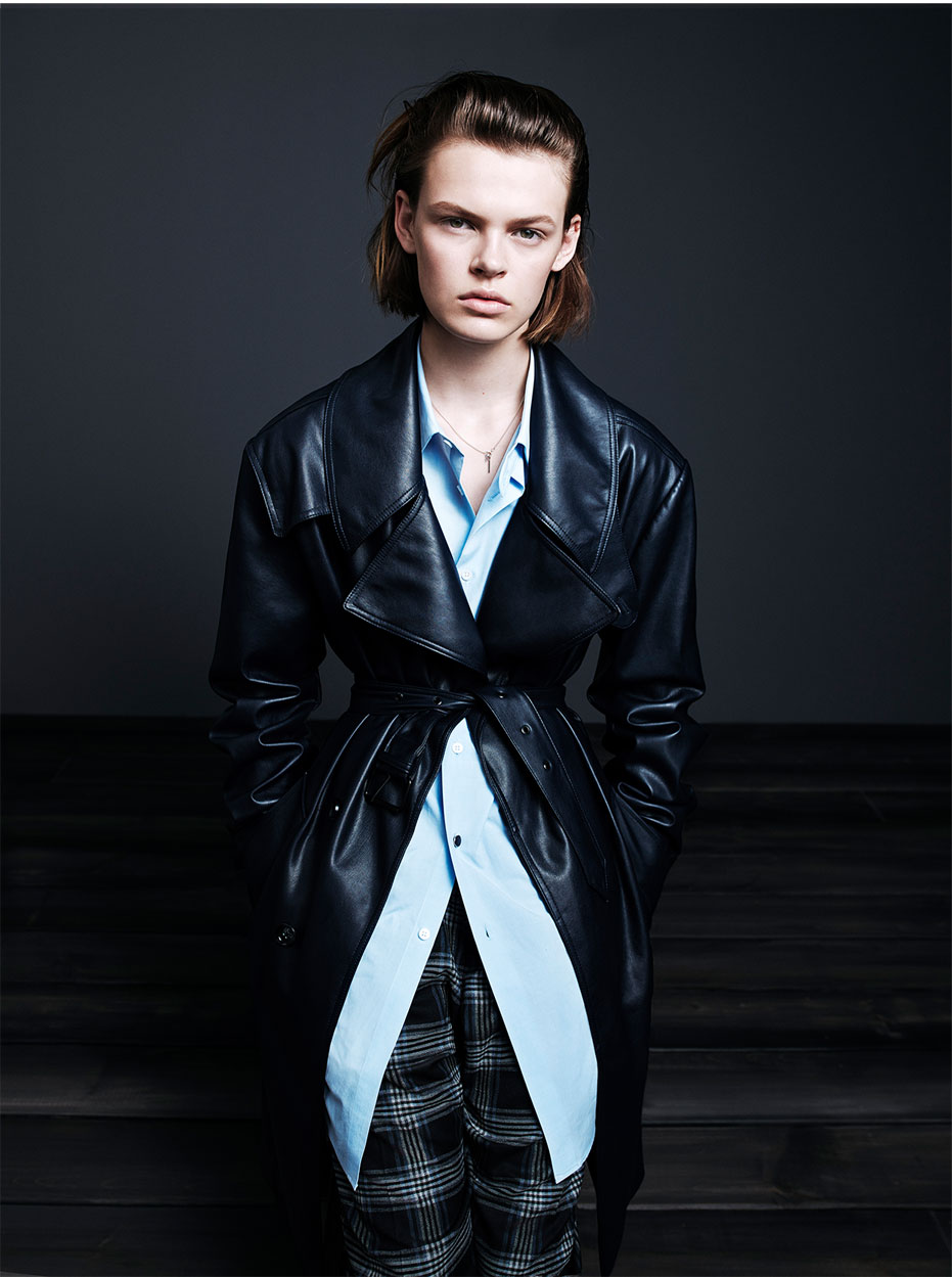 zara_campaign_winter2017_gentsome5