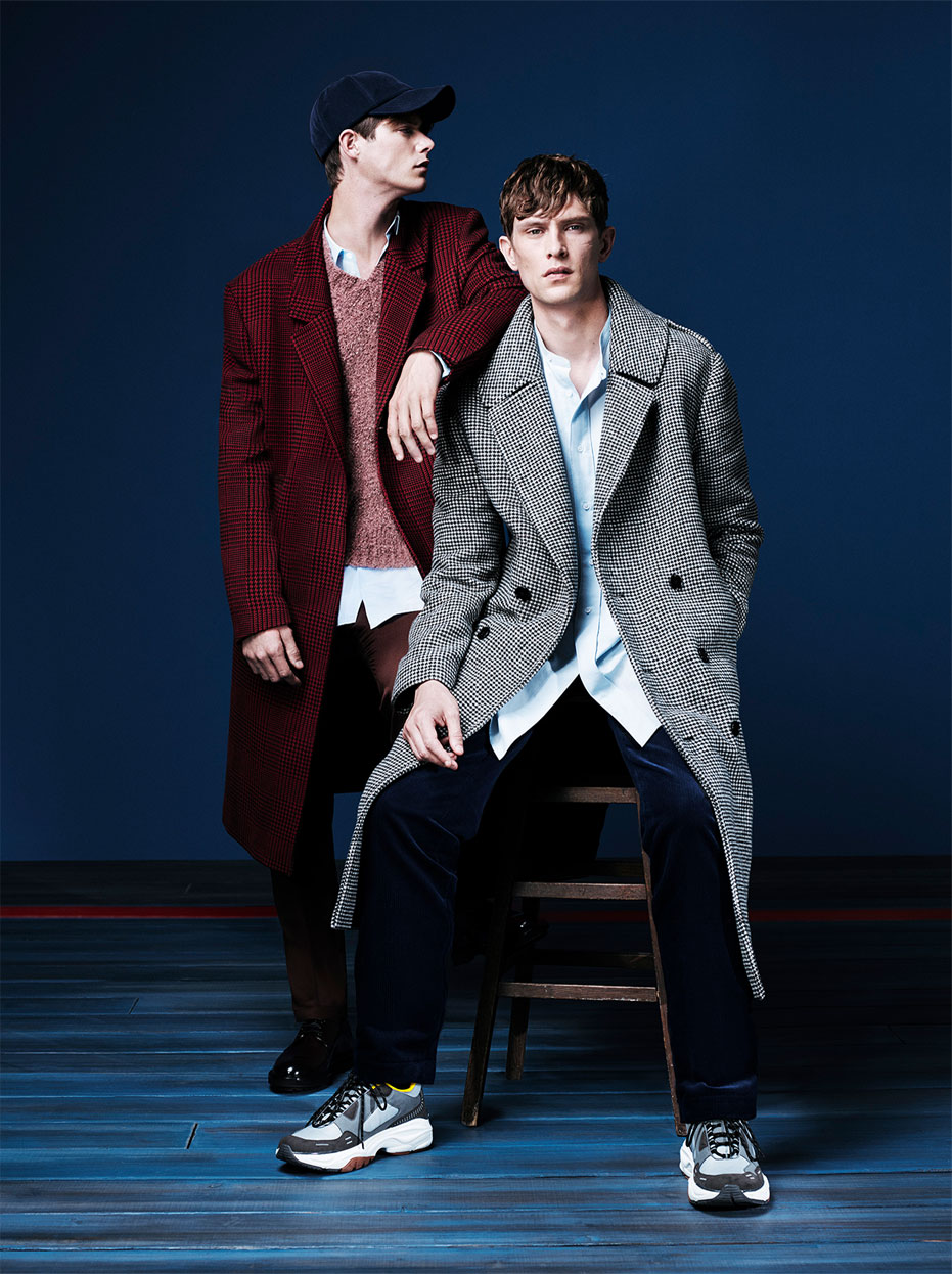 zara_campaign_winter2017_gentsome8