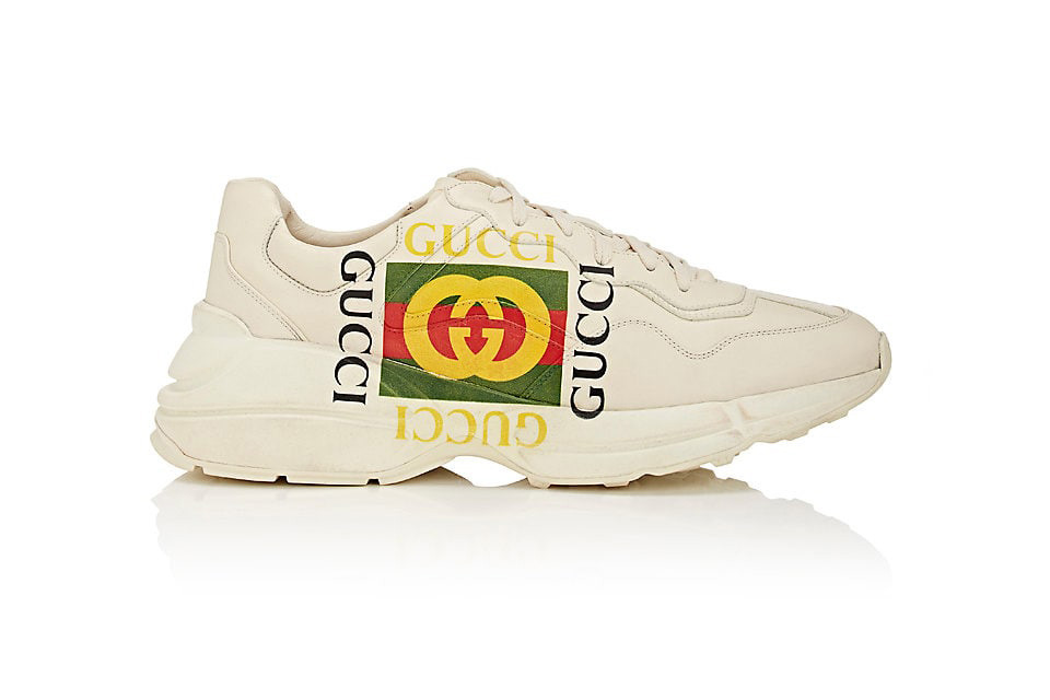 gucci-apollo-sneaker-pre-order-01-960x640.jpg