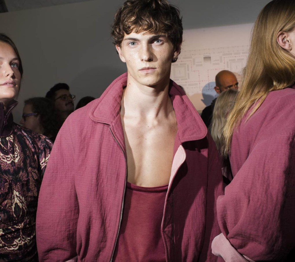 isabel_marant_uomo_gentsome_magazine_2