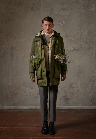 erdem-hm-lookbook1