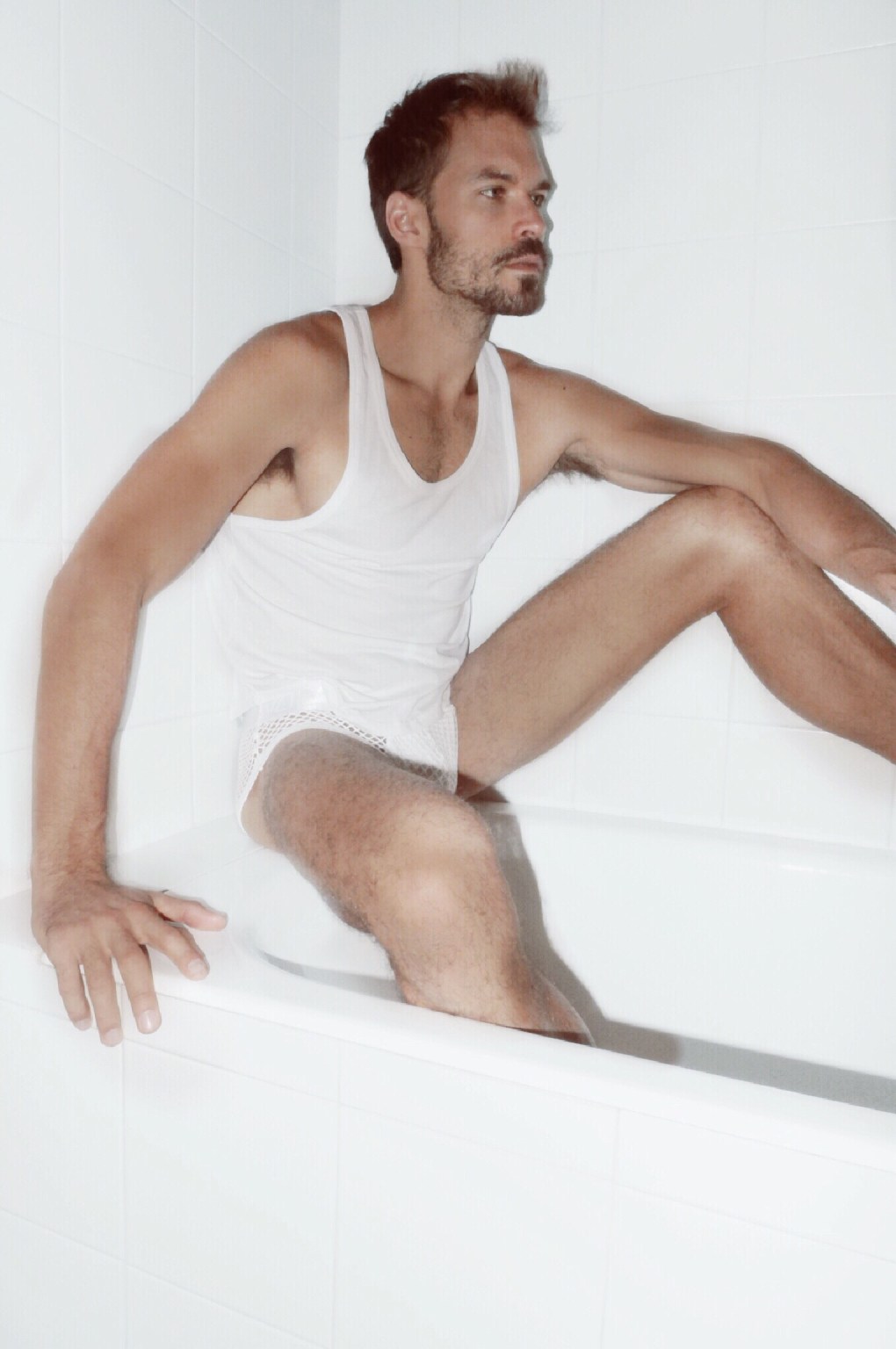 ilan_ospalik_gentsome_magazine2