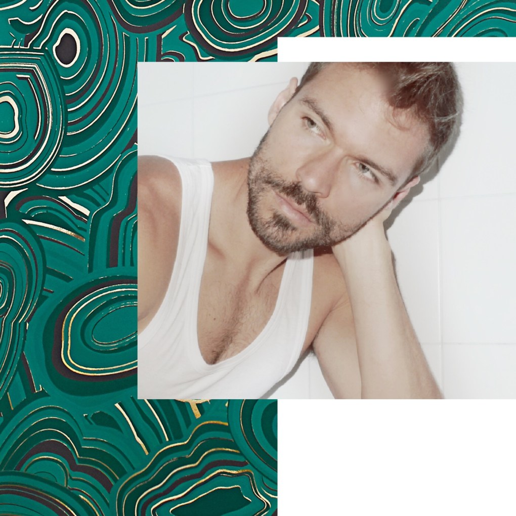 ilan_ospalik_gentsome_magazine24