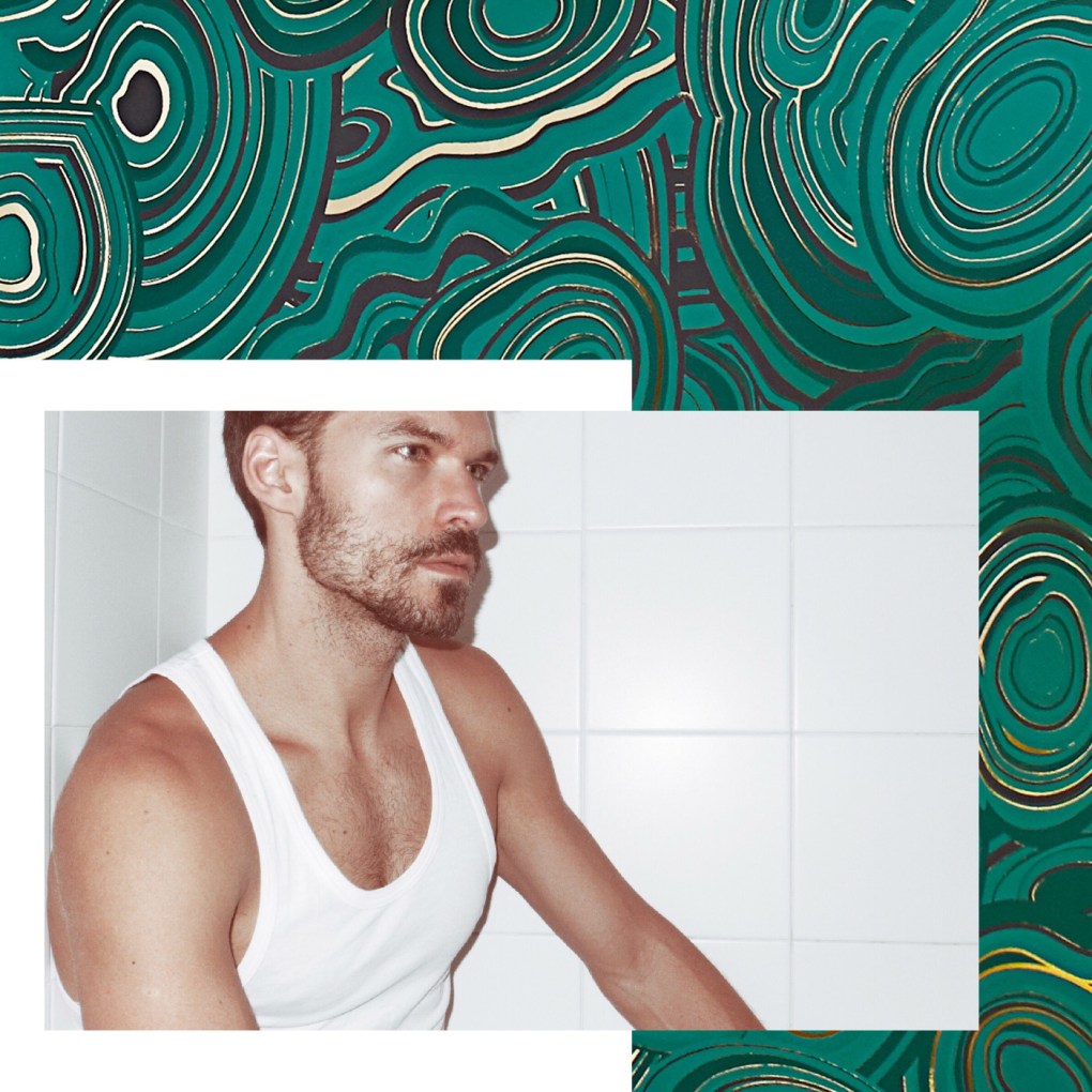 ilan_ospalik_gentsome_magazine244