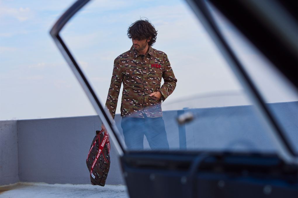 maison-kitsune-eastpak-collaboration_gentsome1