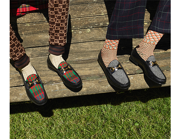 Gucci-mocassino-uomo-morsetto-2019