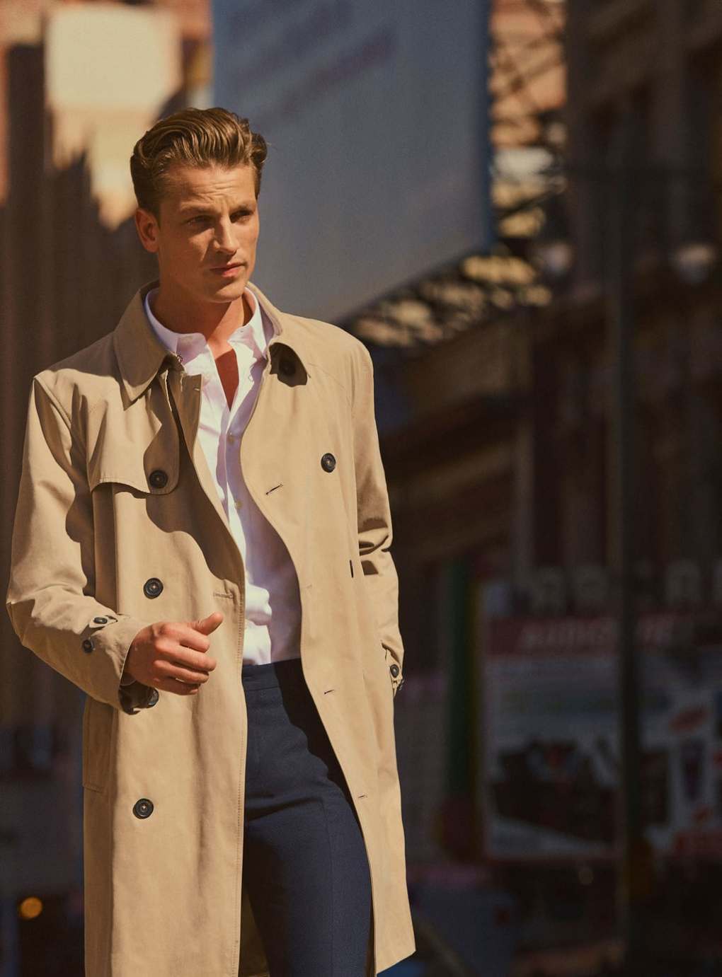 1-zara-monday-to-friday