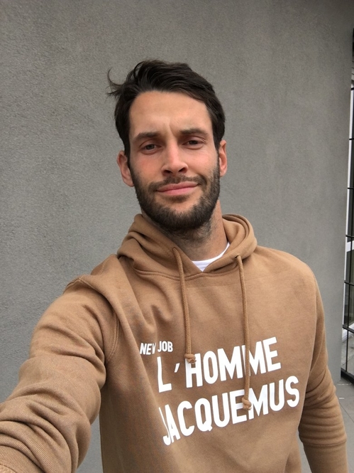 jacquemus-homme