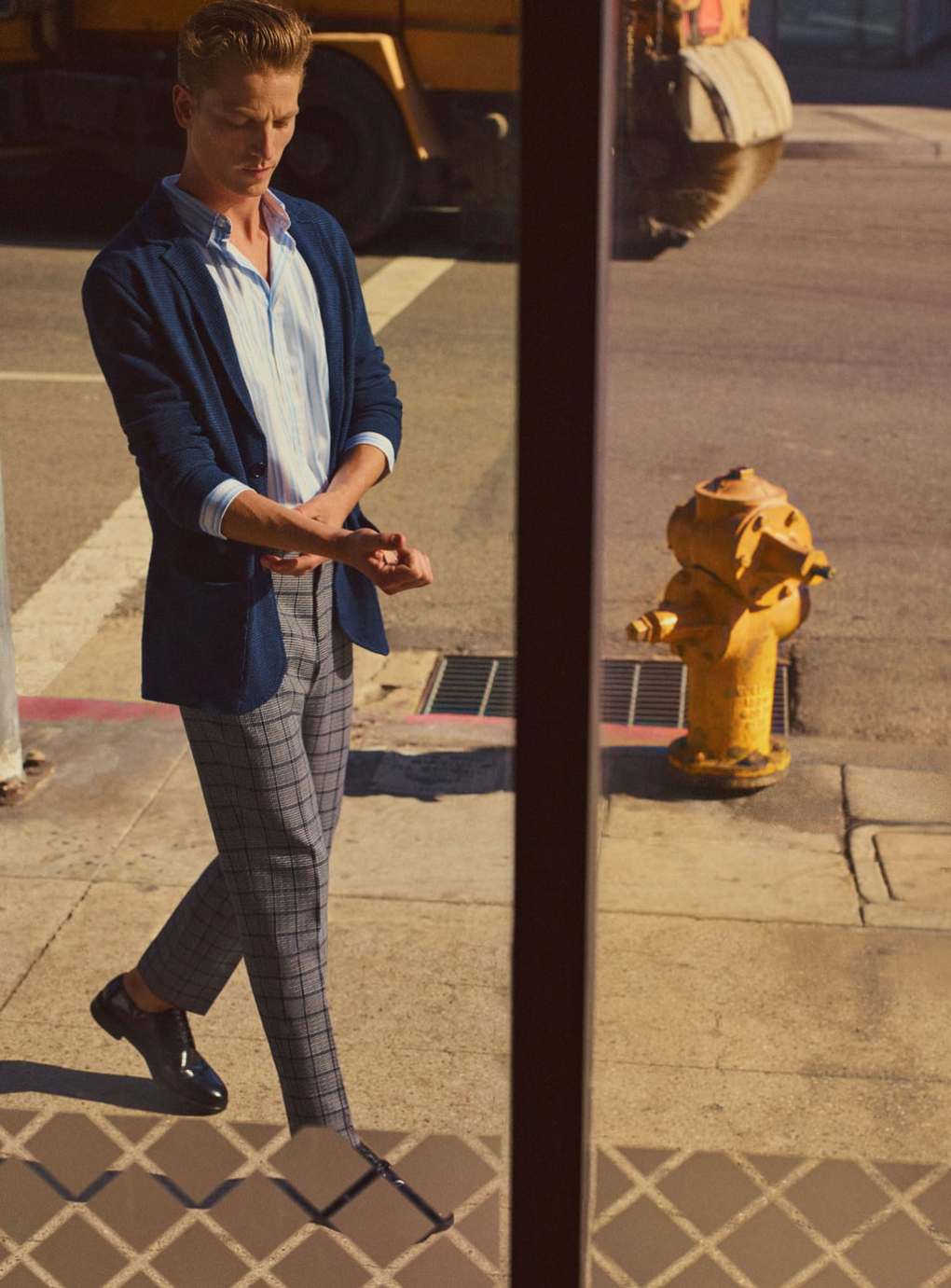 zara-monday-to-friday-1