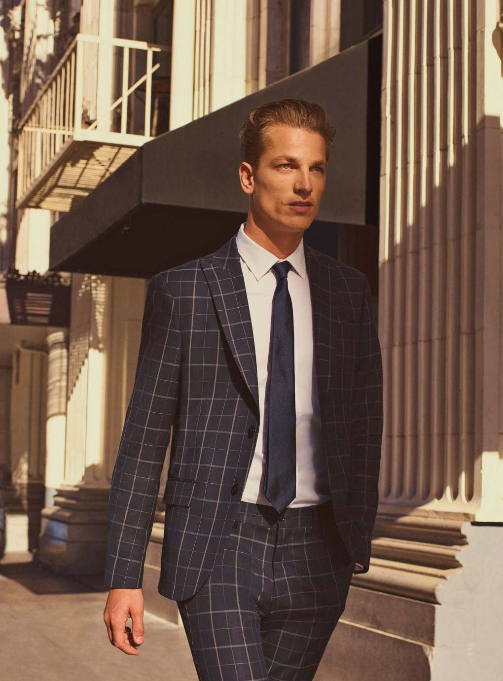 zara-monday-to-friday-5