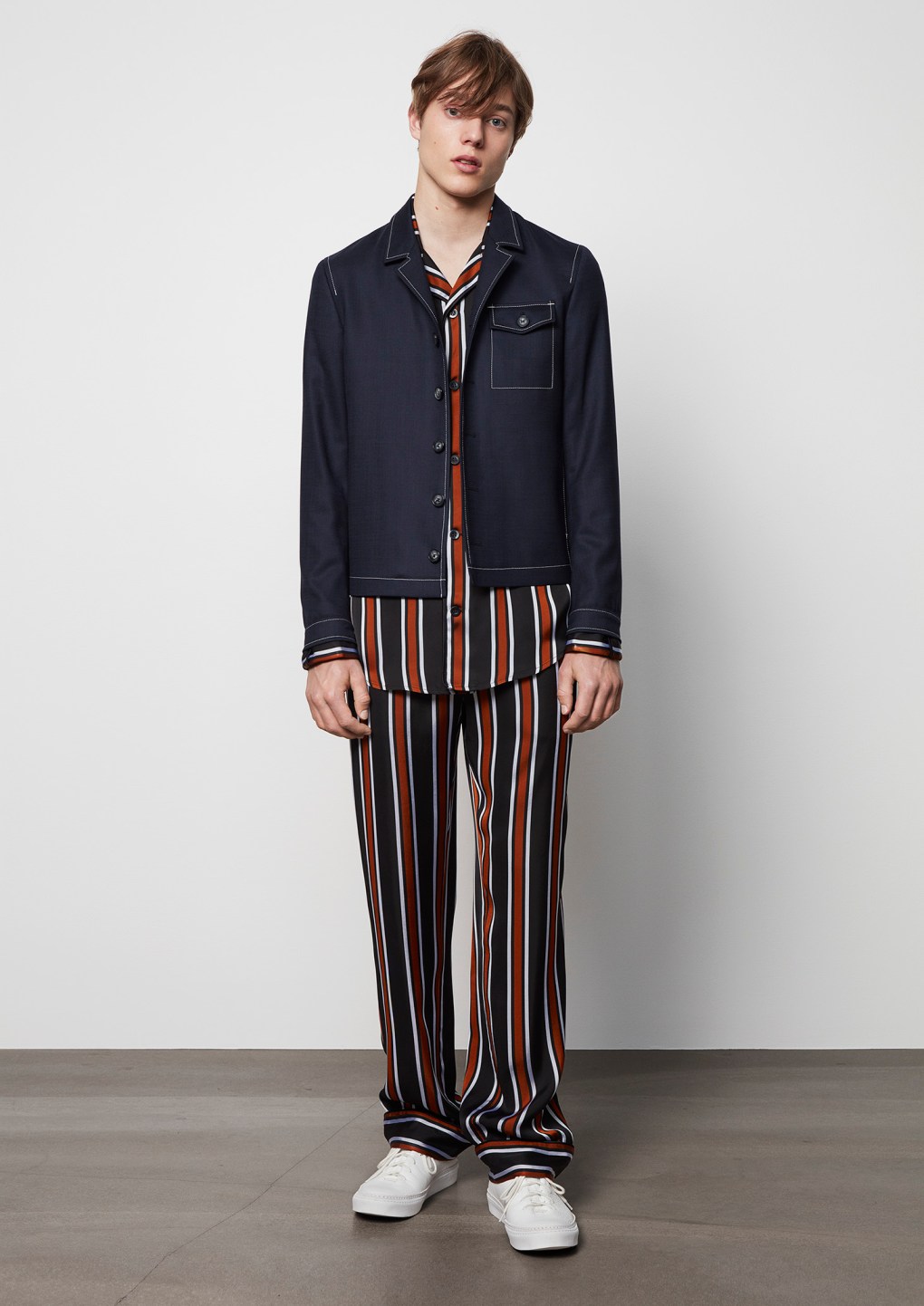 102314_Tigerofsweden_TM_ss18_Lookbook_003_22723