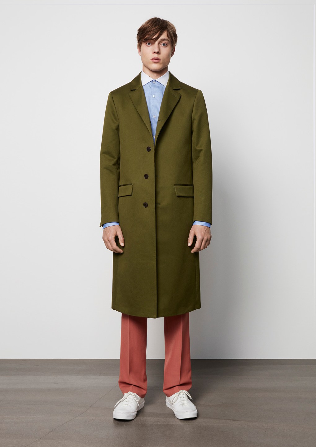 102321_Tigerofsweden_TM_ss18_Lookbook_010_23423