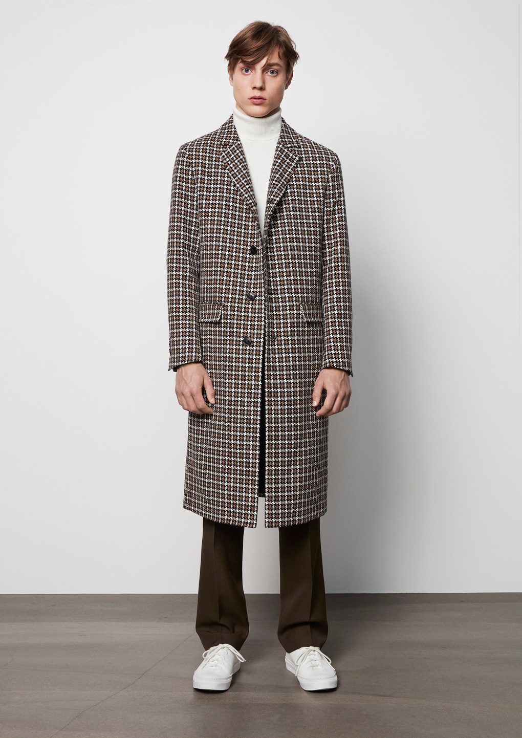 102323_Tigerofsweden_TM_ss18_Lookbook_012_7530