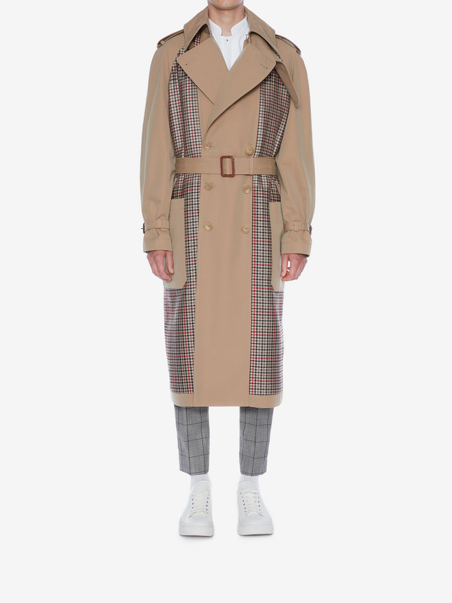 Alexander McQueen deconstructed trench coat_gentsome_magazine.jpg