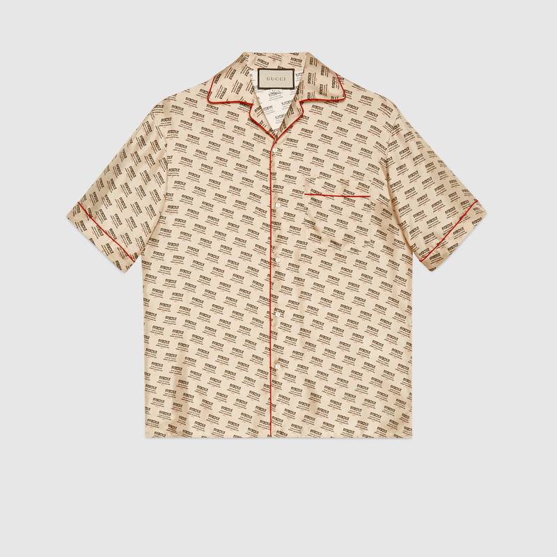 519509_z631e_9233_001_100_0000_light-camicia-da-bowling-con-motivo-gucci-stamp