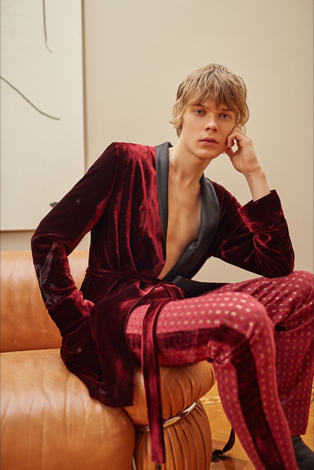 triplerrr_006_20180111121715