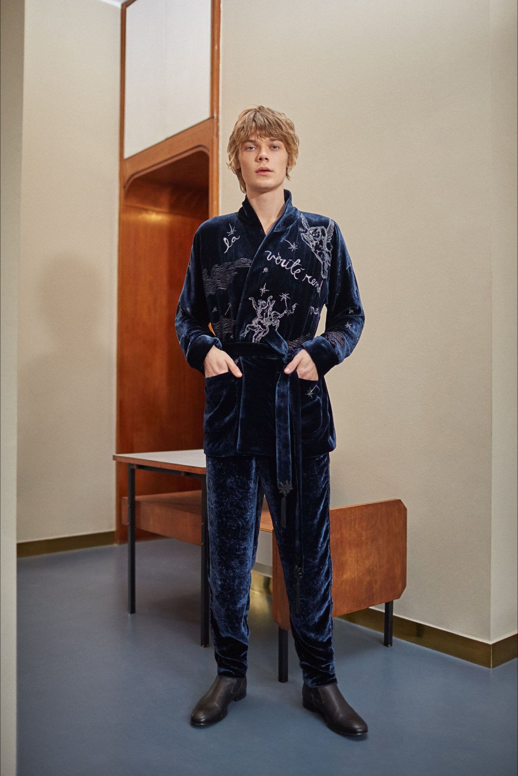 triplerrr_007_20180111121655