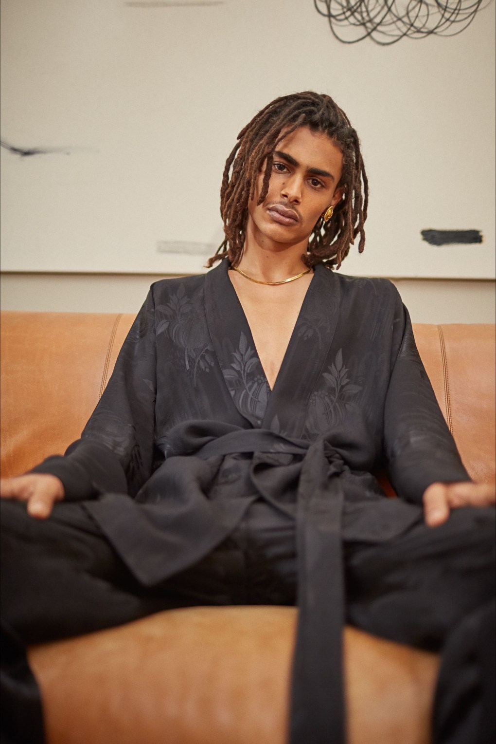 triplerrr_024_20180111121745