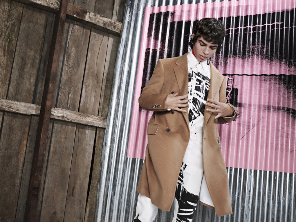 calvin_klein_205w39nyc_gentsome_magazine_pre_fall_2018_men_1