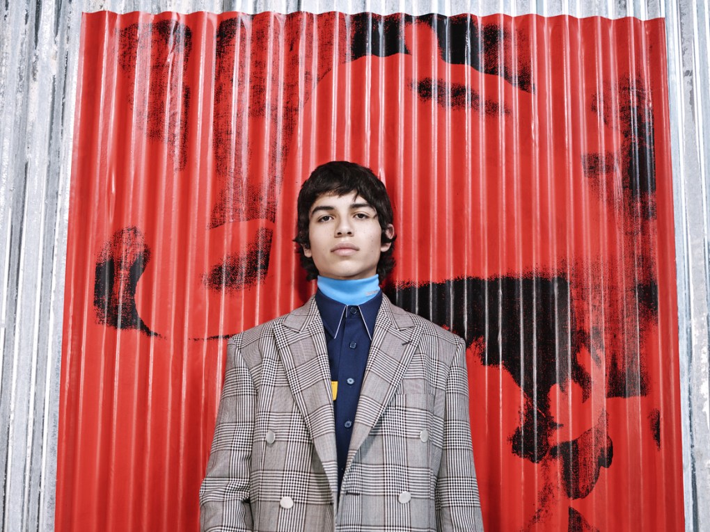 calvin_klein_205w39nyc_gentsome_magazine_pre_fall_2018_men_2