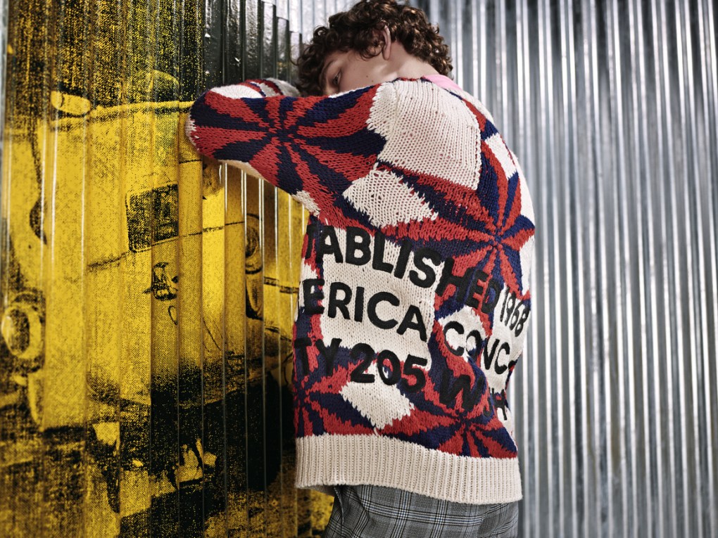 calvin_klein_205w39nyc_gentsome_magazine_pre_fall_2018_men_4