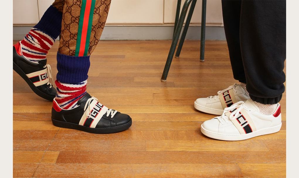 gucci stripe sneakers gentsome giorgio schimmenti.jpg