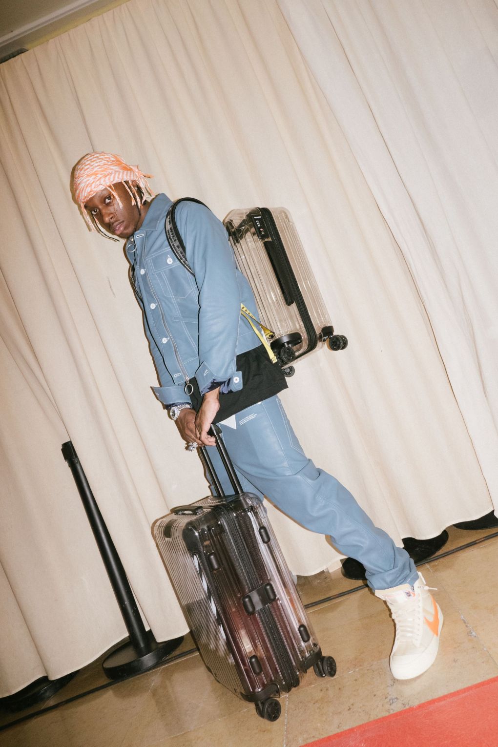 Yulya Shadrinsky RIMOWA-106