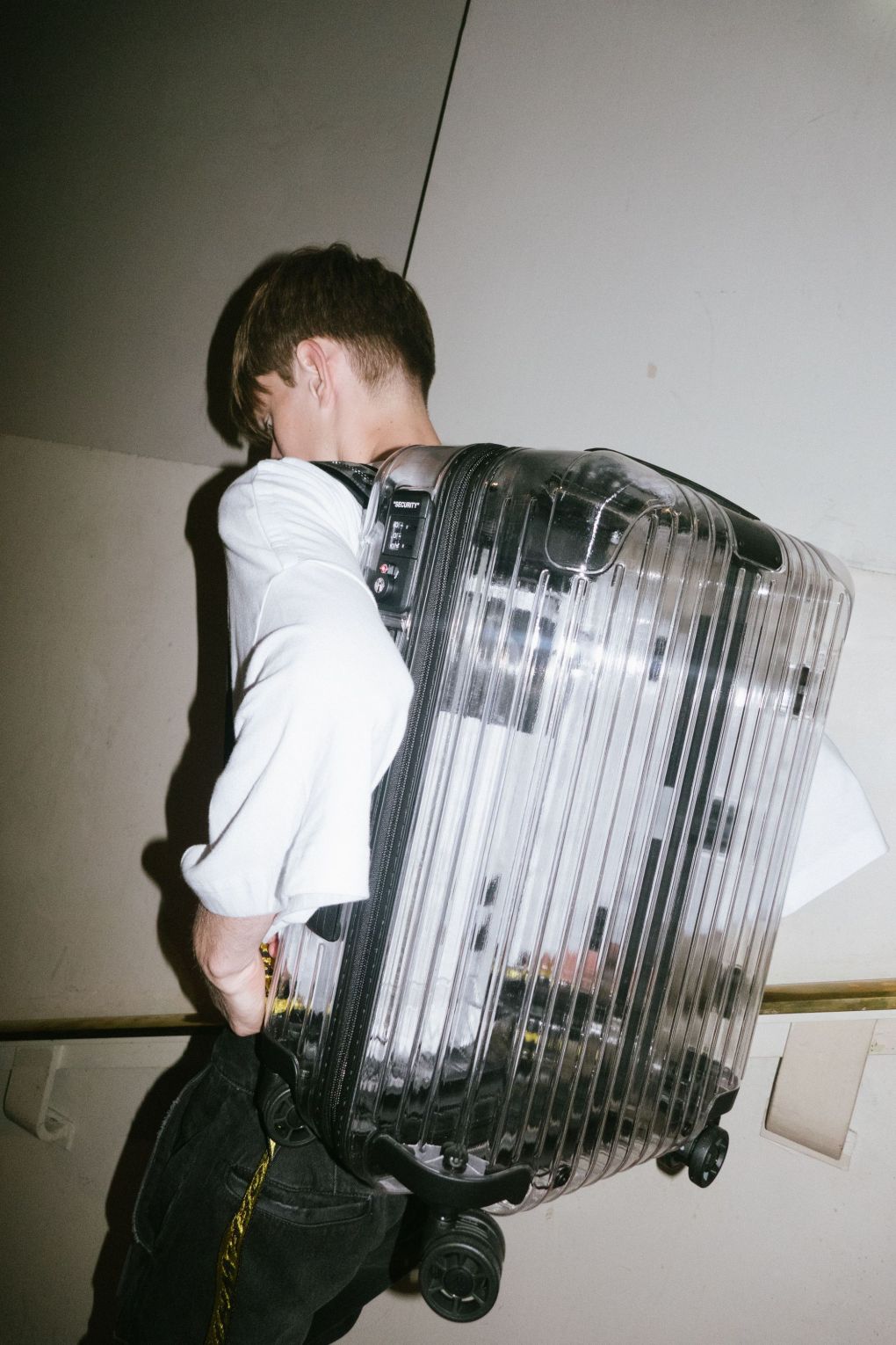 Yulya Shadrinsky RIMOWA-39_1