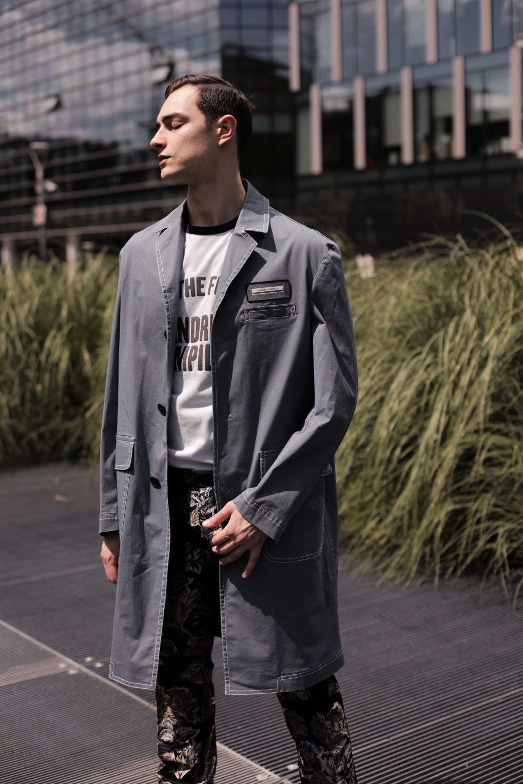 michelangelo_gentsome_magazine_shooting_milano.5