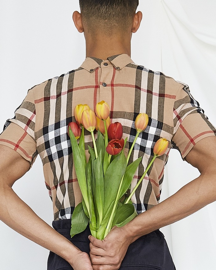 tumblr_pc0g1kdo831qzcqino1_1280