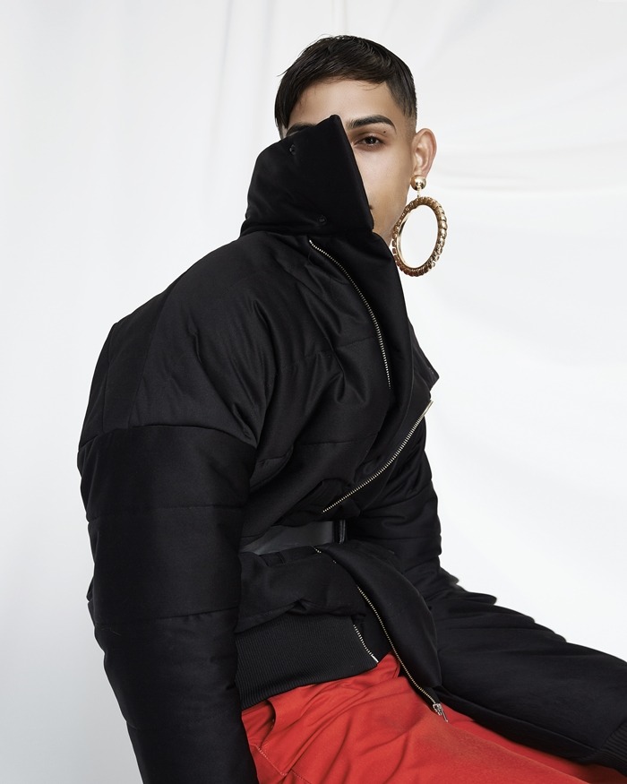 tumblr_pc0gb7h1af1qzcqino1_1280