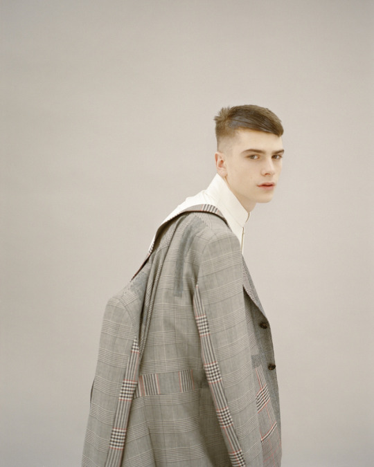 tumblr_pfkzx30yzh1qzcqino1_540