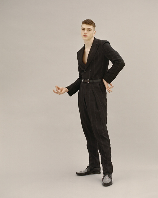 tumblr_pfl02kqu4w1qzcqino1_540