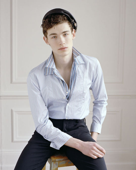 tumblr_pfl06ofae71qzcqino1_540