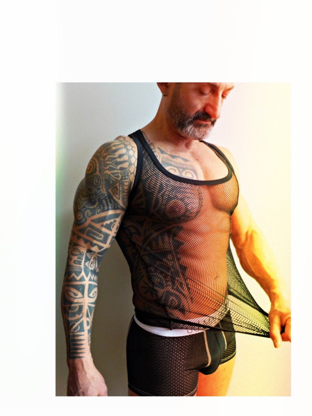 plain white wallpaper Beautiful Plain White Wallpapers Hd Resolution Is Cool Wallpapers