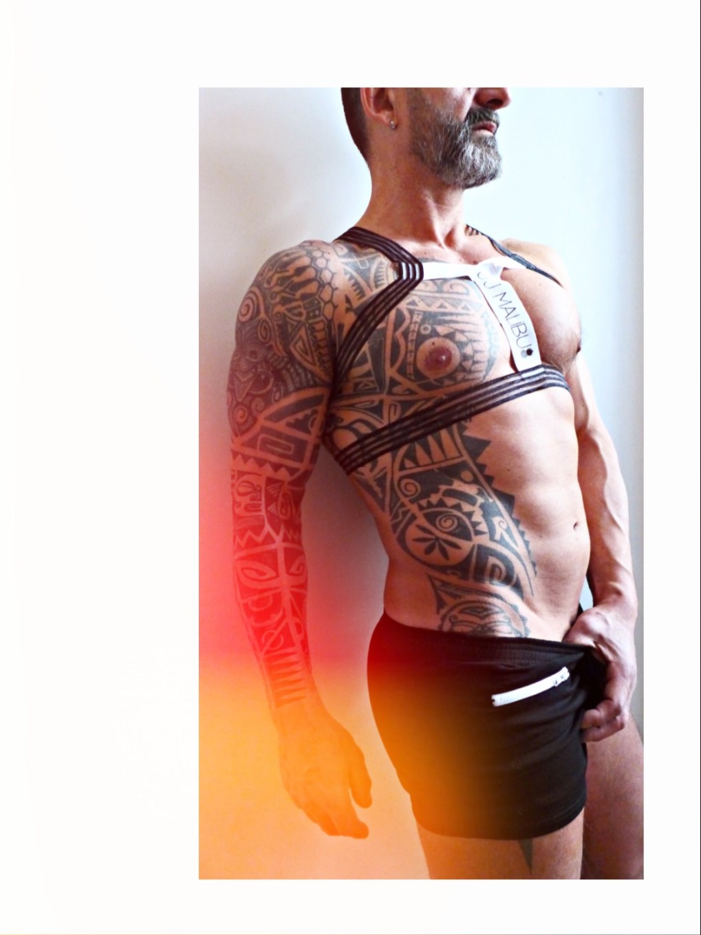 plain white wallpaper Beautiful Plain White Wallpapers Hd Resolution Is Cool Wallpapers