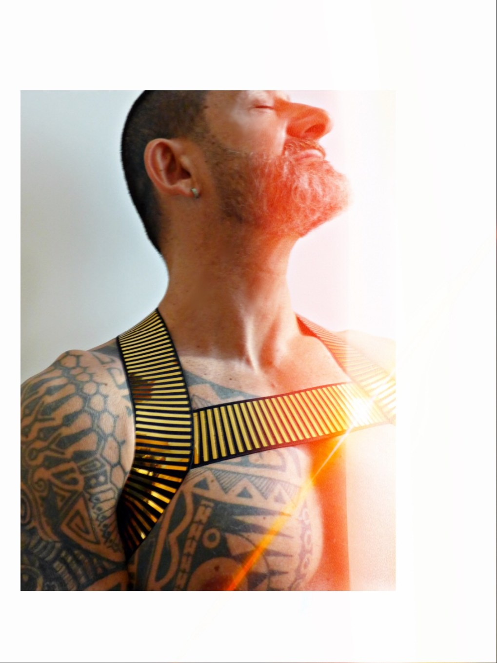 plain white wallpaper Beautiful Plain White Wallpapers Hd Resolution Is Cool Wallpapers